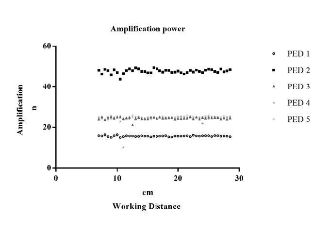 Figure 4.JPG